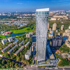 Квартира 150,7 м², 4-комнатная - изображение 3