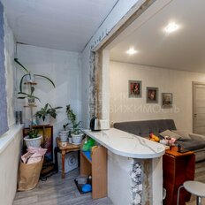 Квартира 48,5 м², 2-комнатная - изображение 5