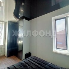 Квартира 38 м², 2-комнатная - изображение 4