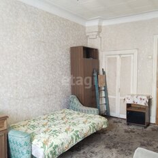 17,4 м², комната - изображение 4