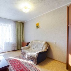 Квартира 109,1 м², 4-комнатная - изображение 3