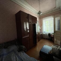 Квартира 54,3 м², 2-комнатная - изображение 3