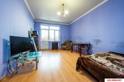 80 м², 2-комнатная квартира 11 500 000 ₽ - изображение 87