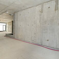 Квартира 126 м², 2-комнатная - изображение 5