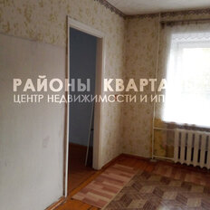 Квартира 47,6 м², 3-комнатная - изображение 4