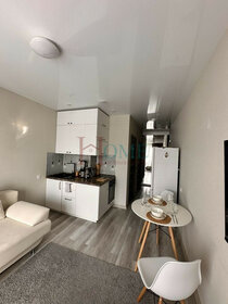 37 м², 1-комнатная квартира 28 000 ₽ в месяц - изображение 23