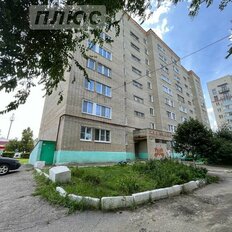 Квартира 80 м², 3-комнатная - изображение 1