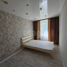 Квартира 45,6 м², 2-комнатная - изображение 2