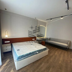 Квартира 170 м², 4-комнатная - изображение 5