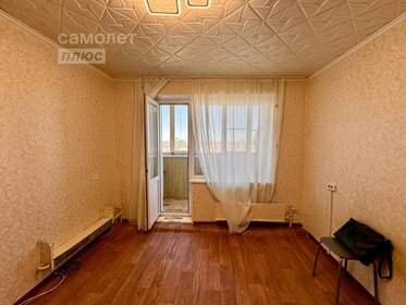 17 м², комната 1 200 000 ₽ - изображение 21