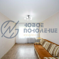 Квартира 43,2 м², 2-комнатная - изображение 4