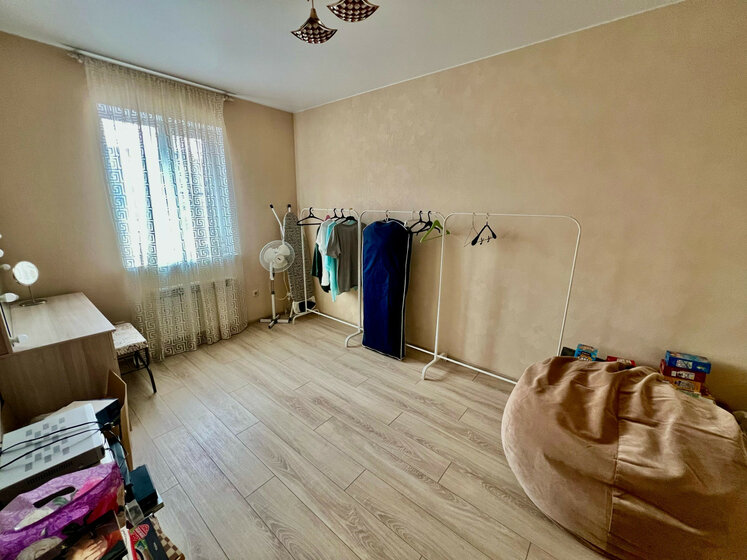 279 м² дом, 7,5 сотки участок 29 000 000 ₽ - изображение 69