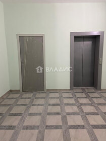 Снять квартиру без мебели в округе Ленинский в Тюмени - изображение 3