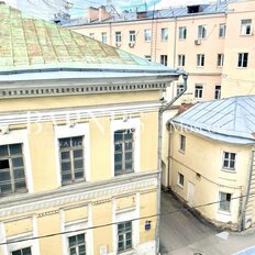 Квартира 66,1 м², 2-комнатные - изображение 5