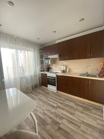 Купить однокомнатную квартиру с высокими потолками и в новостройке в Брянске - изображение 3