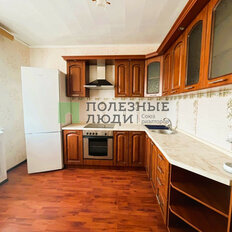 Квартира 65 м², 2-комнатная - изображение 1