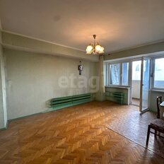 Квартира 41,6 м², 2-комнатная - изображение 1