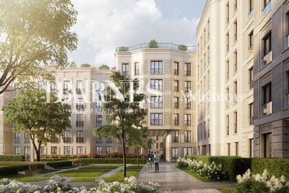 Купить однокомнатную квартиру с ремонтом в Ангарске - изображение 13