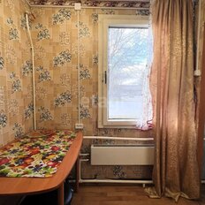 Квартира 24 м², 1-комнатная - изображение 5