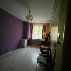 Квартира 61,1 м², 3-комнатная - изображение 4
