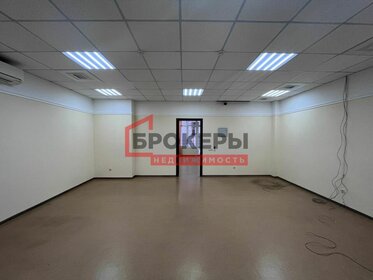 182 м², помещение свободного назначения 109 200 ₽ в месяц - изображение 44