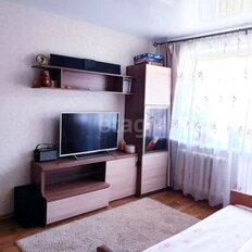 Квартира 43,2 м², 2-комнатная - изображение 3