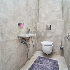Квартира 72,3 м², 2-комнатная - изображение 1
