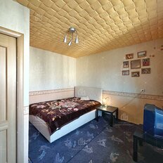 Квартира 64,1 м², 3-комнатная - изображение 4