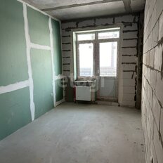 Квартира 162 м², 4-комнатная - изображение 3