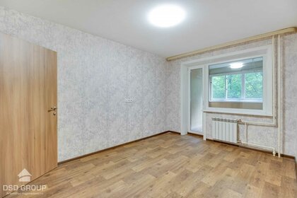 67,5 м², 3-комнатная квартира 9 100 000 ₽ - изображение 59