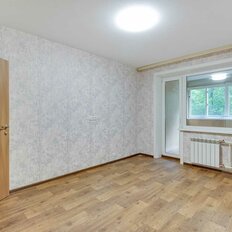 Квартира 67,5 м², 3-комнатная - изображение 4