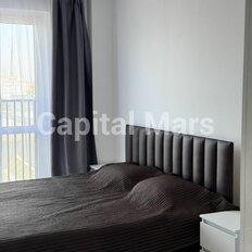 Квартира 80 м², 3-комнатная - изображение 4