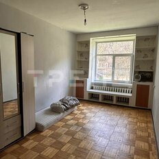 Квартира 74,4 м², 3-комнатная - изображение 1