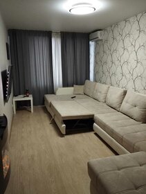 25,4 м², квартира-студия 20 000 ₽ в месяц - изображение 54