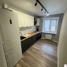 Квартира 47,4 м², 2-комнатная - изображение 4