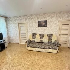 Квартира 44,1 м², 2-комнатная - изображение 1