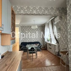 Квартира 90 м², 4-комнатная - изображение 3