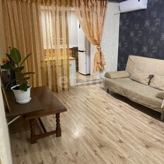 Квартира 40,2 м², 2-комнатная - изображение 5