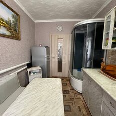 Квартира 42,4 м², 3-комнатная - изображение 1