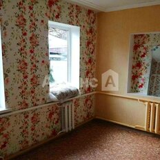 дом + 6 соток, участок - изображение 3