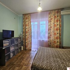 Квартира 80,4 м², 2-комнатная - изображение 2