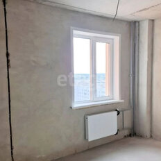 Квартира 38,3 м², 1-комнатная - изображение 2