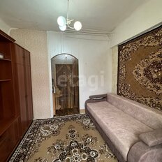 Квартира 19,3 м², студия - изображение 4