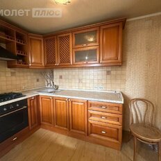 Квартира 65 м², 3-комнатная - изображение 3