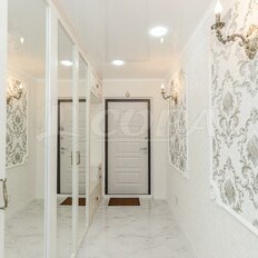 Квартира 47,5 м², 1-комнатная - изображение 2