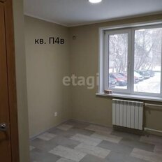 Квартира 15 м², студия - изображение 2