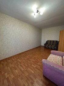 37,3 м², 1-комнатная квартира 3 850 000 ₽ - изображение 8