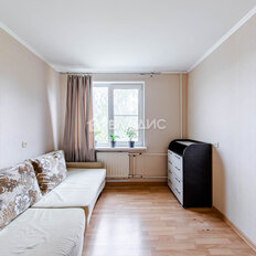 Квартира 68,7 м², 3-комнатная - изображение 3