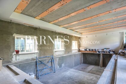 780 м² дом, 25 соток участок 154 678 400 ₽ - изображение 104