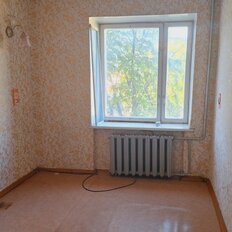 Квартира 42 м², 2-комнатная - изображение 2